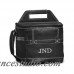 Weddingstar 12 Can Cooler Bag WDSR1159